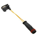 Car Brake Pad Wear Sensor for Mercedes Benz W220 W203 W211 W221 W204 2115401717