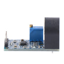 5A Range Single Phase AC Active Output Current Sensor Module ZY FT