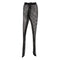1:6 Female Pantyhose Silk Stockings for 12'' HT  Kumik CY CG Girls #1