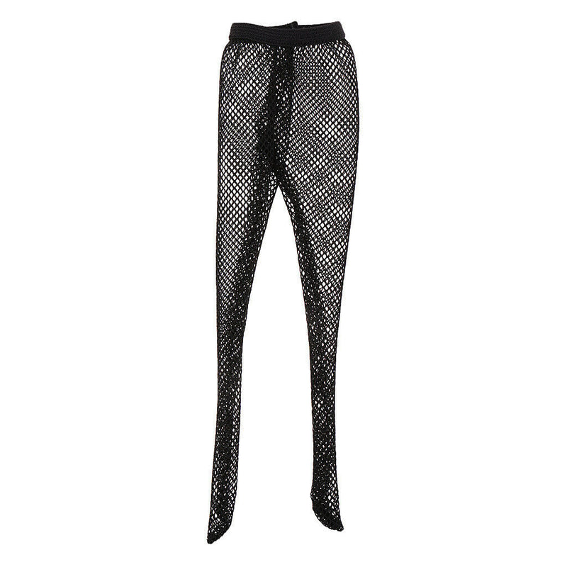1:6 Female Pantyhose Silk Stockings for 12'' HT  Kumik CY CG Girls