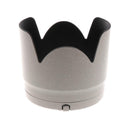 Replacement Camera Lens Hood ET-87 for Canon 70-200mm 2.8 L IS II USM Camera