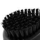 New Double Sided Pet Brush Dog Puppy Hair Grooming Shedding Cleaning Comb  V6V5