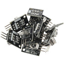 10pcs KY-022 Infrared IR Receiver Sensor Module For Arduino Smart Electroni