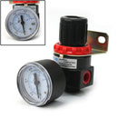 High Quality AR2000 Air Control Compressor Pressure Regulating Regulator TWK