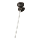 Bass Drum Pedal Hammer Beater for Percussion Replacement Parts x3