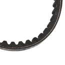 Drive Belt 669 18 30 Scooter Moped 49cc 50cc go kart gy6 CVT For TAOTAO Roket BX