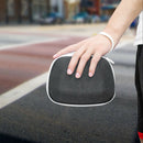 Shockproof EVA Hard Case Cover Shell Travel Carry Bag for PS5 Controller