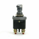 Car Battery Isolator Disconnector 1500 Amp Speed Heavy Duty Battery Switch  A5W2