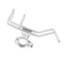 Fishing Rod Holder Support Boat Pole Stand Fish Bracket Stainless HEAVY DUTY