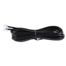 RJ11 6P4C Telephone Cable Cord ADSL Modem 5 Meters E1H2
