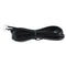 RJ11 6P4C Telephone Cable Cord ADSL Modem 5 Meters E1H2
