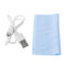 Wireless Bluetooth Headset Sunglasses Stereo Music Earphone Headphone Glasses