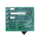 Wireless Remote Control DC12V 1 Channel Relay Remote Switch for Door Curtain