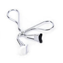 Eyelash Curler Stainless Steel Clip Eye Curling Cosmetic Makeup Beauty Tool FT
