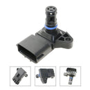 Manifold Intake Air Pressure Map Sensor for Dodge Ram 2500 3500 6.7L Engine