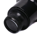 20X Magnifying Glass Eye Loupe Loop Optical Magnifier Jewelry Watch Repair To FT