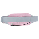 Women Warm Uterus Belt Menstruation Big Aunt Stomach Pain Artifact Heating Mox3C