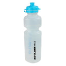 Sport Water Bottle Cycling Hiking Camping Women Men Drink Water Squeeze Bottle