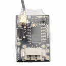 Flysky Receiver 2.4Ghz 8PPM 18i-BUS S-BUS for FS-i10 FS-i6S FS-i6X FS-TM10/TM8