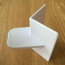 New Fondant Cake Decorating Tools Smoother Sugarcraft Polisher DIY Baking