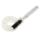 Alloy Chain Oiler Drive Pump Fits For  51, 55, 55 Rancher Chainsaws