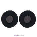 Replacement Ear Pads for Sennheiser Urbanite XL Wireless Headphone