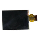 Replacement LCD Display Module Repair Part for Canon G11 PC1246 PC1564