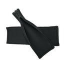 Headphone Headband Replacement Headphone Headband Pillow For  MDR1A, MDR-1ADAC,