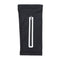 Arm Warmer Bag Short Sleeve Armband Non-slip Phone Case Wrist Pocket for Running