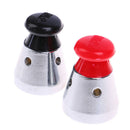 1pcs 80KPA Universal Floater Safety Valve Replacement for Pressure CookersB_kz