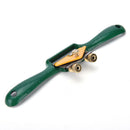 Metal Woodworking Blade Spoke Shave Manual Planer Plane Deburring Hand Tool â„–[