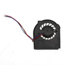 4X(Series Laptop CPU Cooling Fan FOR IBM Lenovo ThinkPad T410 T410i 45M2721J1R2)