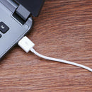 Magnetic Charger USB 2.0 Charging Cable Cord Power 4 Pin For Smart Watch KW88 OZ