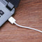 Magnetic Charger USB 2.0 Charging Cable Cord Power 4 Pin For Smart Watch KW88 OZ