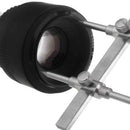 Adjustable Camera Lens Wrench Camera Lens Repair Tool Grass Head Ticker Wre E2N6