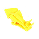 Hood Bonnet Stay Prop Clip Clamp Retainer For Fiesta MK7 08-12 1763358 LS BX