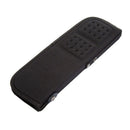29Cm Artist Paint Brush Holder Zippered Brush Case for Oil Acrylic Watercol