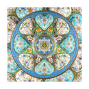 5D DIY Full Drill Diamond Painting Relief Painting Cross Stitch Embroidery