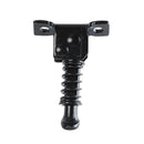 Electric Scooter Kickstand Side Support Parking Stand Bracket for Kugoo