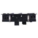 Automotive Electric Window Switch Controller for Dodge 2012-2019 Chrysler 2