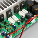 SUB-350W Subwoofer Power Amplifier Board Mono High Quality Power Amplifier