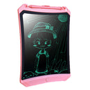 8 Inch Graphics Tablet, LCD Writing Tablet, Laptop for Home, S-chool, Office