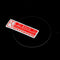 5Pcs 9H Full Cover Tempered Glass Screen Protective Film Skin For Ticwatch 2