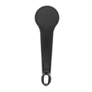 Control Box Throttle Shift Handle Cover,263mm Long Reference Part Number 0336242
