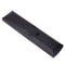 AXD7534 Remote Control Replacement for Pioneer AXD7534 Series AV Amplifier