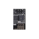 ESP8266 ESP01S remote serial port wifi wireless module 3.3v spi for arduino