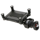 Side Smartphone Adapter Phone Holder Clamp for Feiyu G6 Plus/SPG2/G6 Handheld