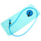 1.5L Backpack Water Bag Water Bladder Outdoor Sports Hydration PacksJC%ã€Š