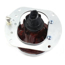 Front right Anti-fog lamp front bumper light for Mercedes C-class W204 Limi