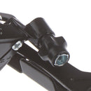 9/27 Section Switchgear Bicycle circuit RD-M390 Bike Rear Derailleur OZ FT